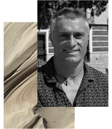 Imagen de Juan Jesús García Micó